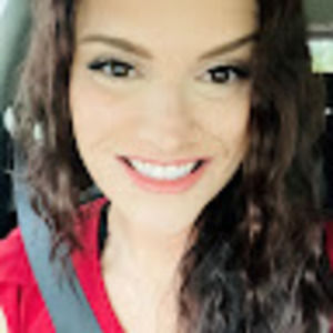 Meet your Posher, Afton